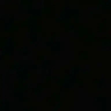 Profile image of 박지민