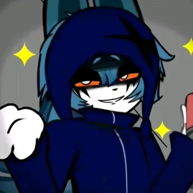 Profile image of 푸카시