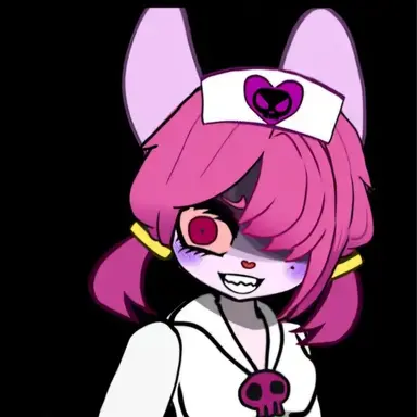 Profile image of 레이루