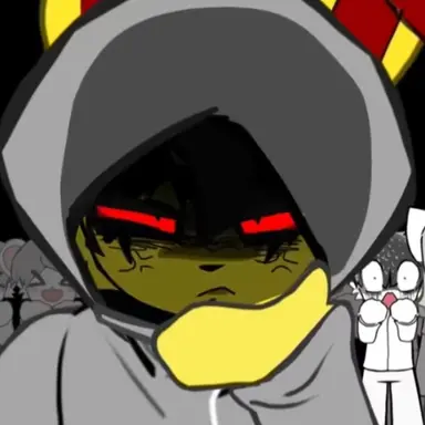 Profile image of 루거스