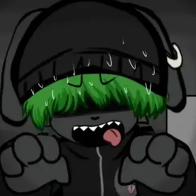 Profile image of 루케니