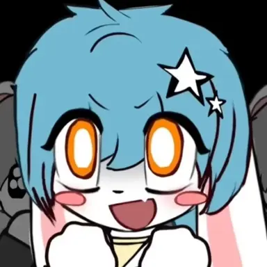 Profile image of 폴라