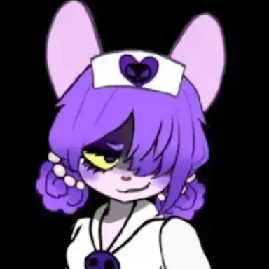 Profile image of 레이마