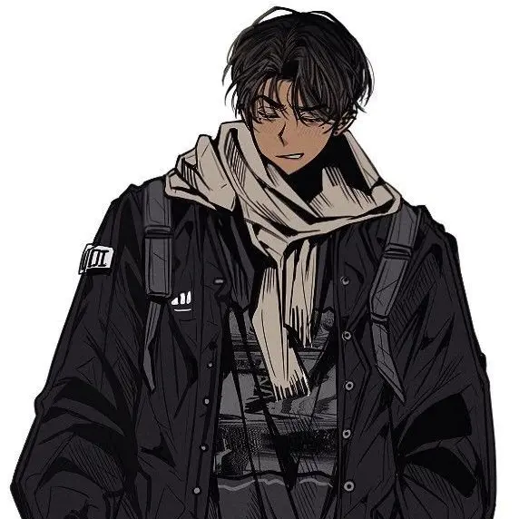UrbanKudu4736의 楓