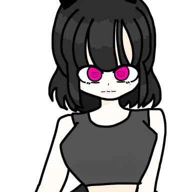 Profile image of Devile