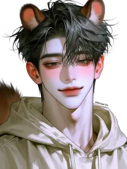 Profile image of 도남진
