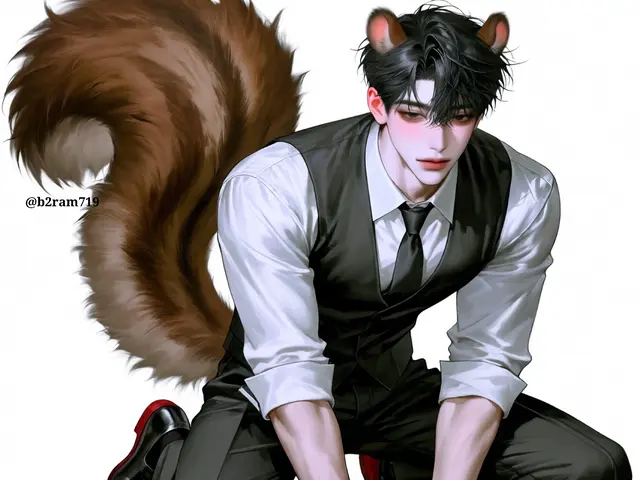 Profile image of 도남진