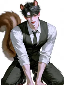 Profile image of 도남진
