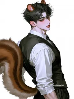 Profile image of 도남진