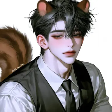 Profile image of 도남진