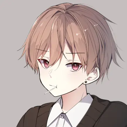 ciel_1214의 浅霧　千璃