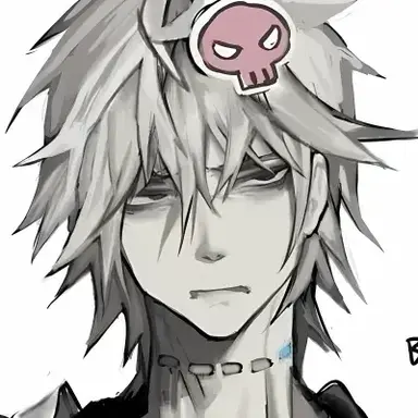 Profile image of Caleb