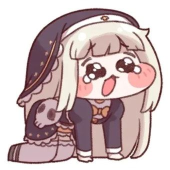 월수 쫗아요쫗아요 스핔이 대표 이미지