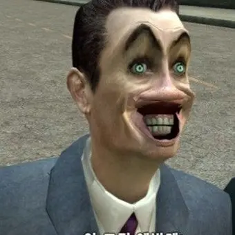 Profile image of 눈물의 요정