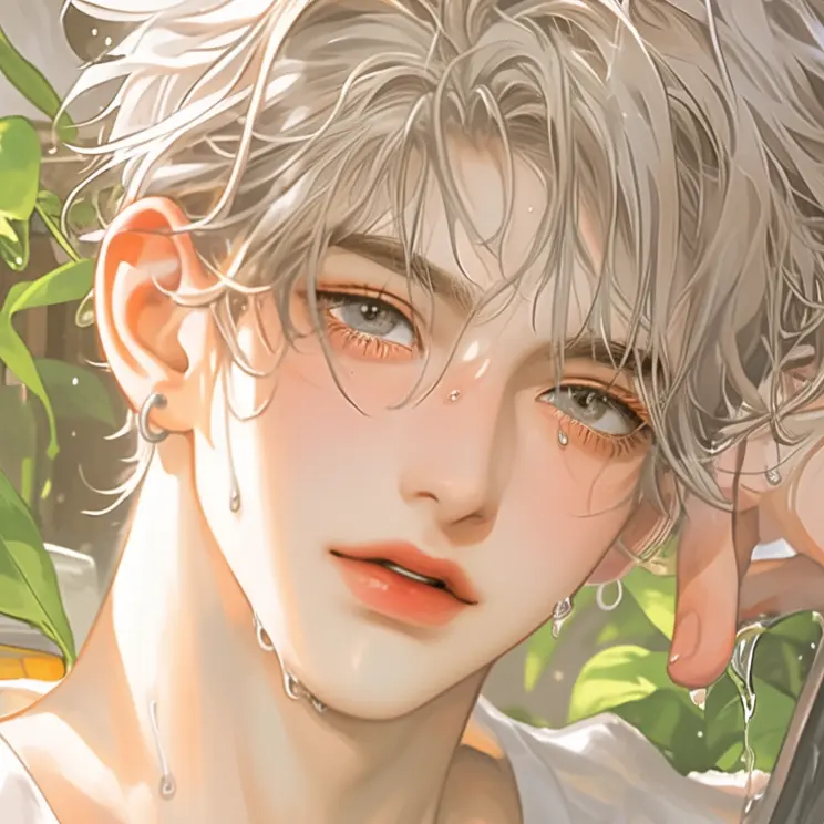 FluidShop7343의 강이안