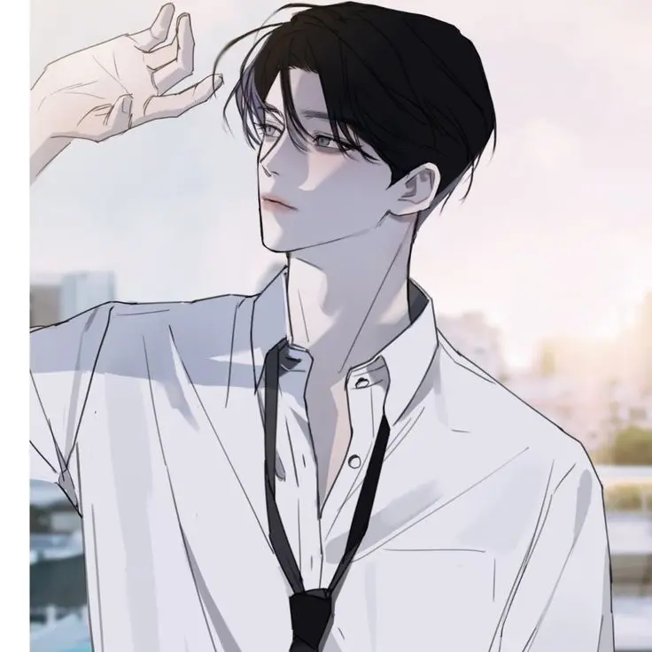 _mxuuu.ggkii의 한도운