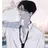 한도운