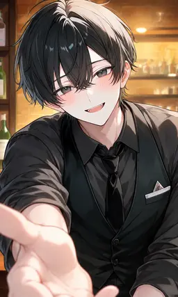 Profile image of Kakeru