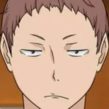 Profile image of 花巻貴大