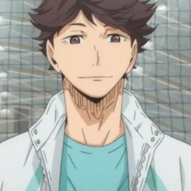 Profile image of 及川徹