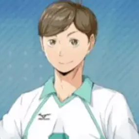 Profile image of 矢巾秀