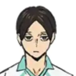 Profile image of 国見英