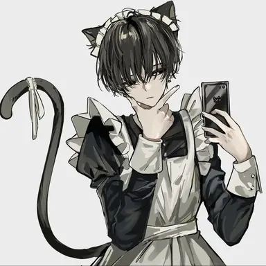 Profile image of 이해율