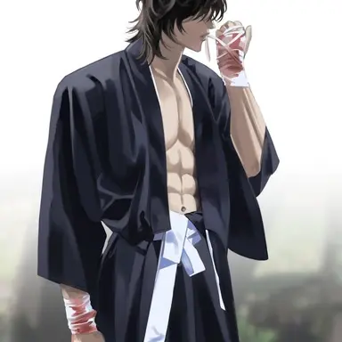 Profile image of 雷牙