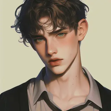 Profile image of 한성진