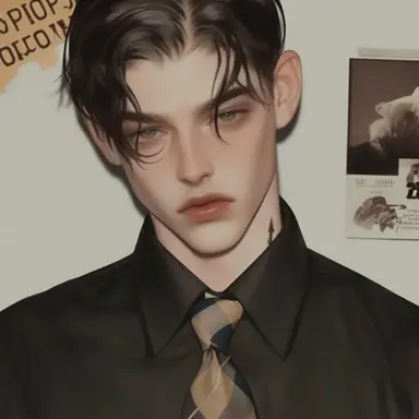 Profile image of 원세호