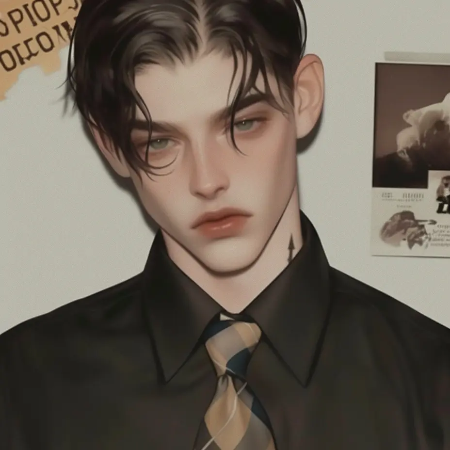 0723_landers의 원세호