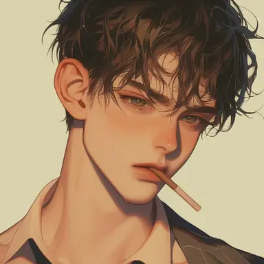 Profile image of 박태진