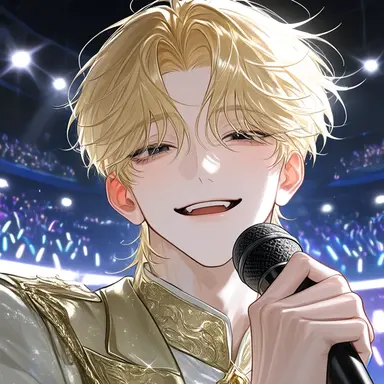 Profile image of 早坂 トワ