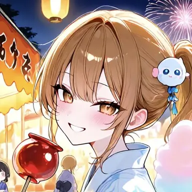 Profile image of 莉央
