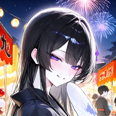 Profile image of 怜奈