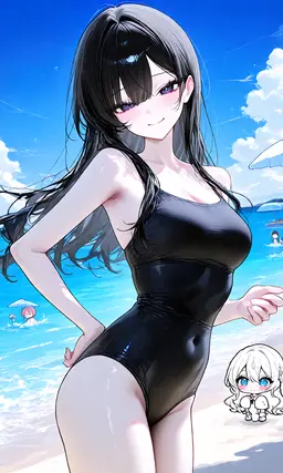 Profile image of 怜奈