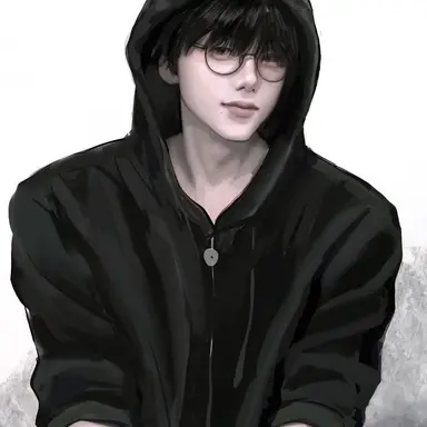 Profile image of 유루한