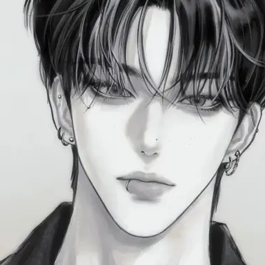 Profile image of 이서준