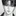 이서준