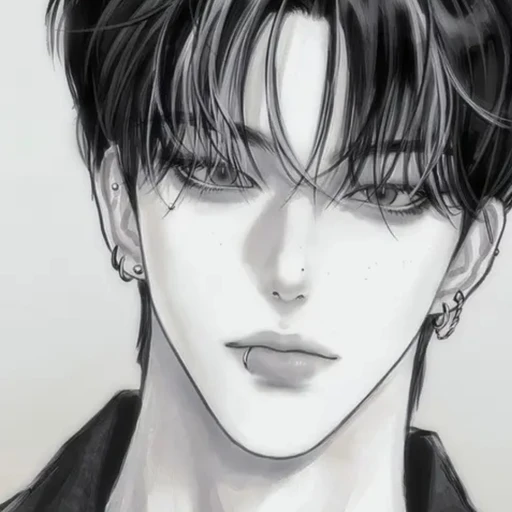 이서준