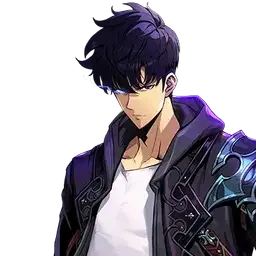 Profile image of 성진우