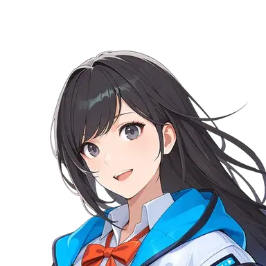 Profile image of 성진아