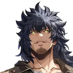 Profile image of 성일환