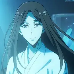 Profile image of 박경혜