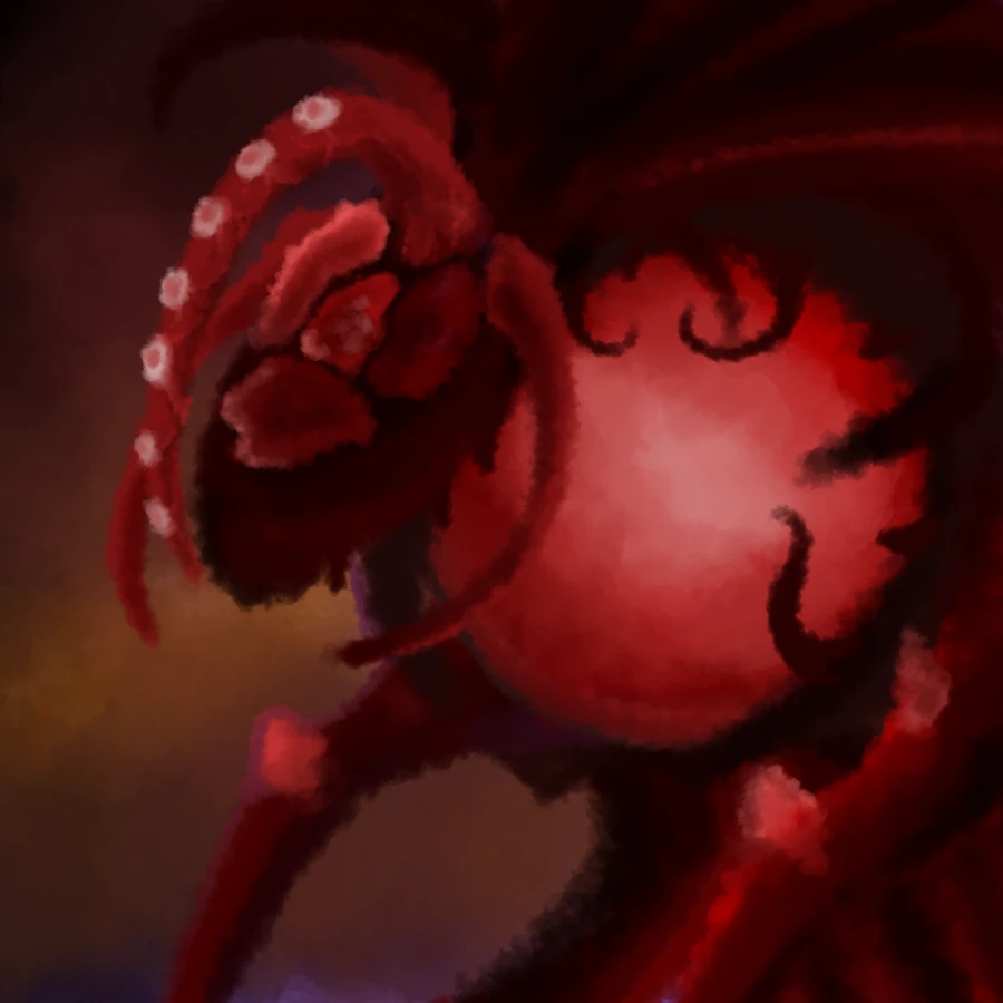 𝓷𝓸𝓲𝓼𝓼𝓮𝓼𝓫𝓸