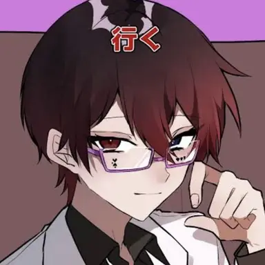 Profile image of あっと
