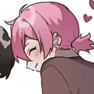Profile image of けちゃ