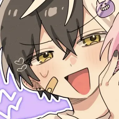 Profile image of まぜ太
