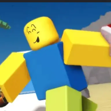 Profile image of 뉴비