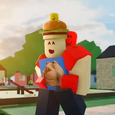 Profile image of 007n7